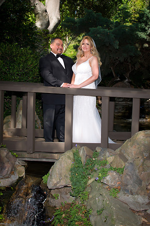 Viva Studio - R&Mwed_060