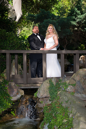 Viva Studio - R&Mwed_059