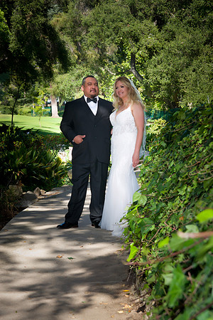 Viva Studio - R&Mwed_061