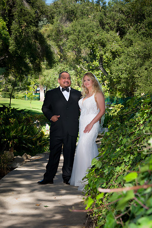 Viva Studio - R&Mwed_062