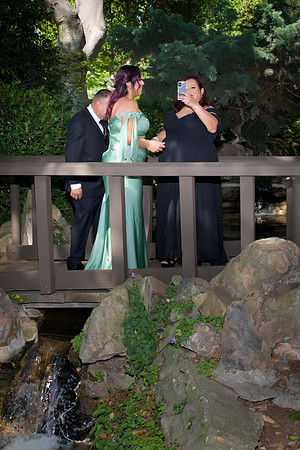 Viva Studio - R&Mwed_065