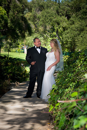 Viva Studio - R&Mwed_064