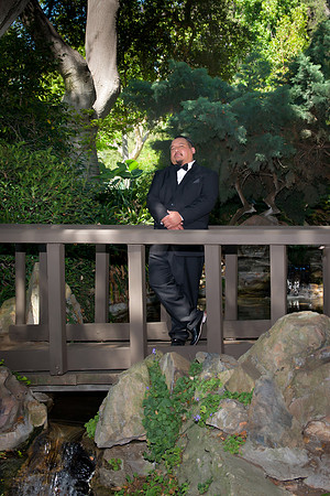 Viva Studio - R&Mwed_070