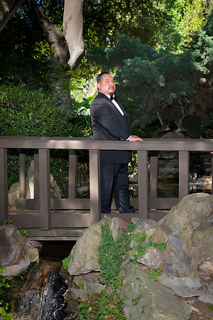 Viva Studio - R&Mwed_068