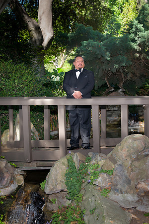 Viva Studio - R&Mwed_071