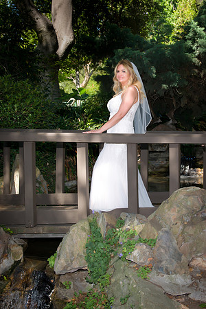 Viva Studio - R&Mwed_073
