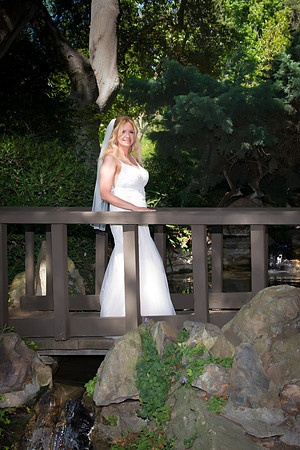 Viva Studio - R&Mwed_074