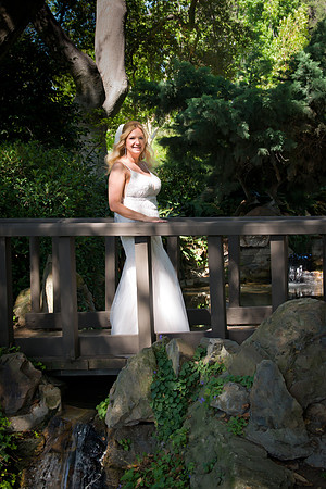 Viva Studio - R&Mwed_075