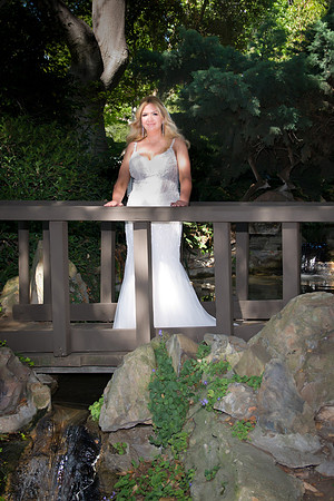 Viva Studio - R&Mwed_076