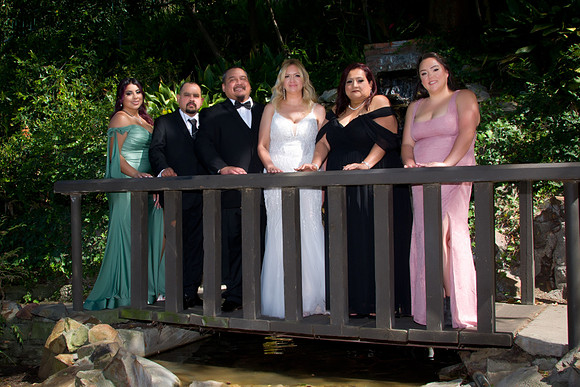 Viva Studio - R&Mwed_080
