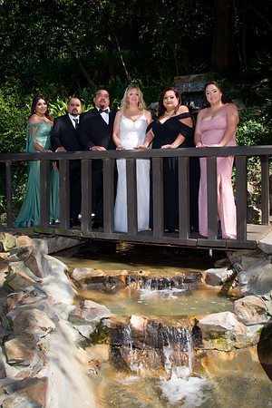 Viva Studio - R&Mwed_079