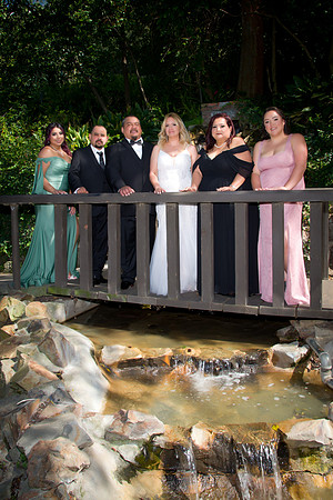 Viva Studio - R&Mwed_078