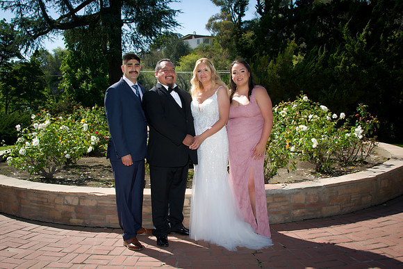 Viva Studio - R&Mwed_082