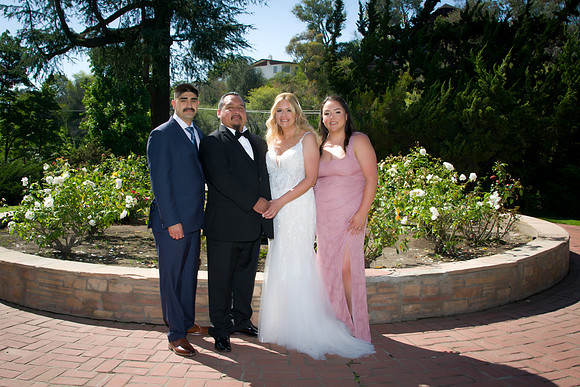Viva Studio - R&Mwed_081