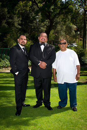 Viva Studio - R&Mwed_085