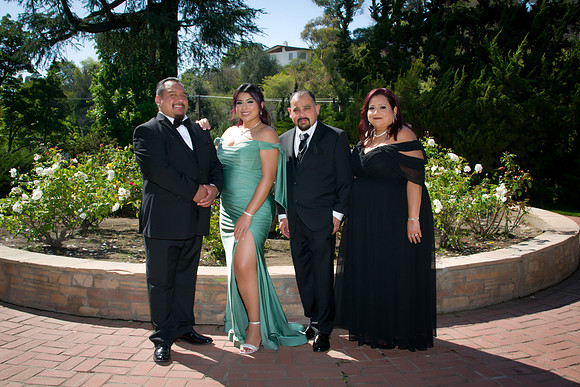 Viva Studio - R&Mwed_083