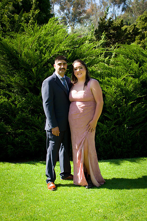 Viva Studio - R&Mwed_087