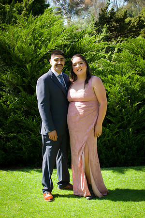 Viva Studio - R&Mwed_086