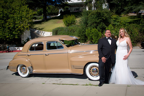 Viva Studio - R&Mwed_089