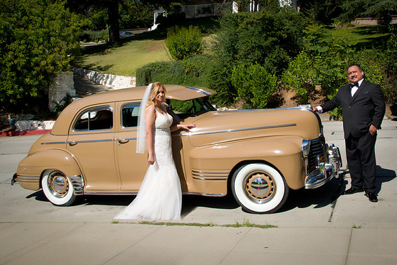 Viva Studio - R&Mwed_092