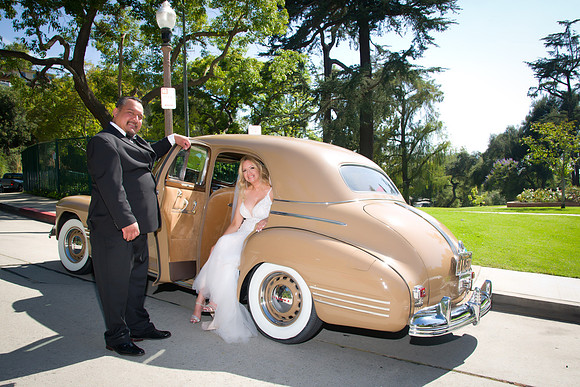 Viva Studio - R&Mwed_094