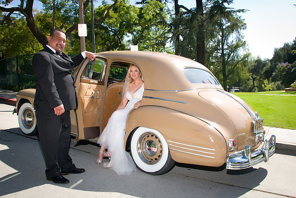 Viva Studio - R&Mwed_095