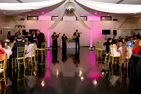 Viva Studio - R&Mwed_096