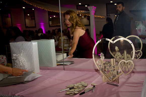 Viva Studio - R&Mwed_097