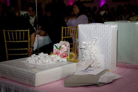 Viva Studio - R&Mwed_098