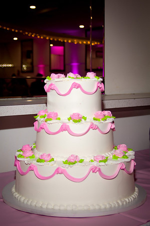 Viva Studio - R&Mwed_101