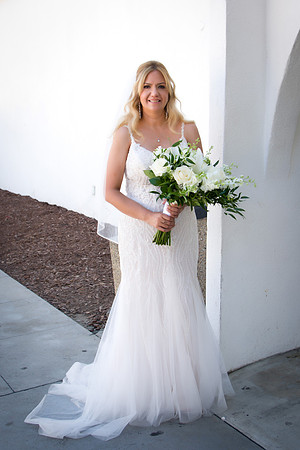 Viva Studio - R&Mwed_103