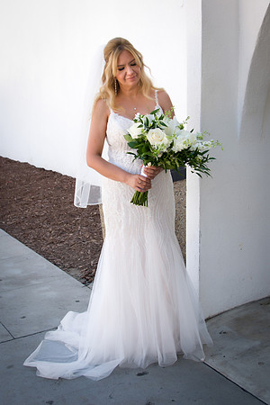 Viva Studio - R&Mwed_105
