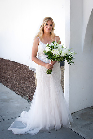 Viva Studio - R&Mwed_104