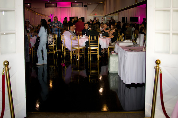 Viva Studio - R&Mwed_112