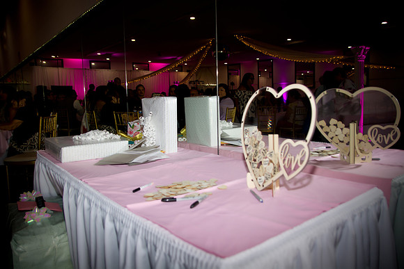 Viva Studio - R&Mwed_113
