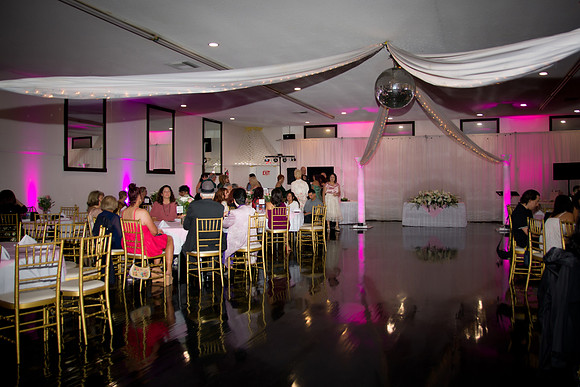 Viva Studio - R&Mwed_114