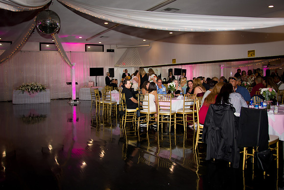 Viva Studio - R&Mwed_115