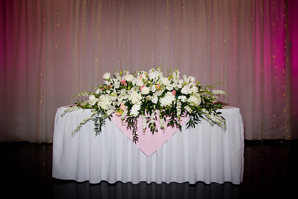 Viva Studio - R&Mwed_117