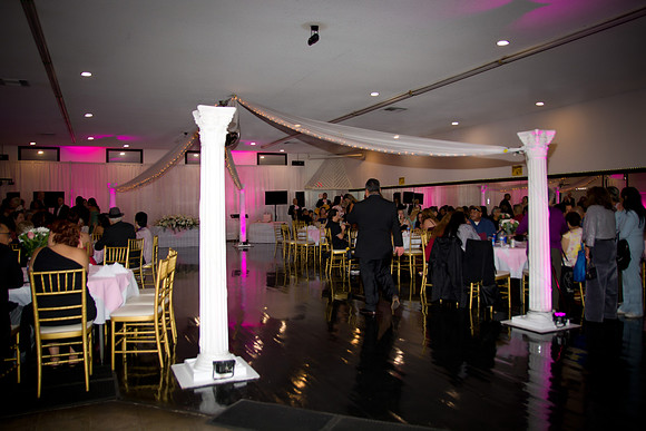 Viva Studio - R&Mwed_116