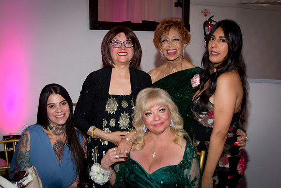 Viva Studio - R&Mwed_123
