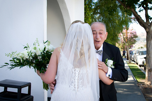 Viva Studio - R&Mwed_124