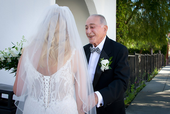Viva Studio - R&Mwed_125