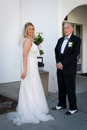 Viva Studio - R&Mwed_126