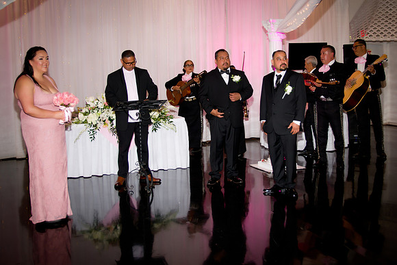 Viva Studio - R&Mwed_130