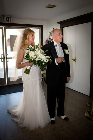 Viva Studio - R&Mwed_131