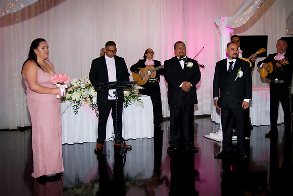 Viva Studio - R&Mwed_132