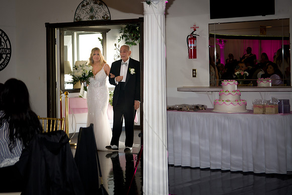 Viva Studio - R&Mwed_133