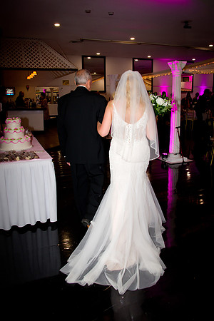 Viva Studio - R&Mwed_134