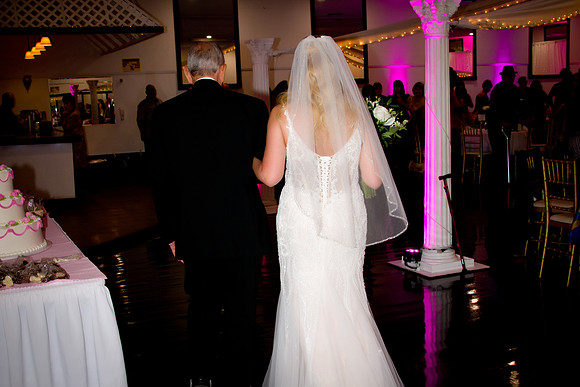 Viva Studio - R&Mwed_135