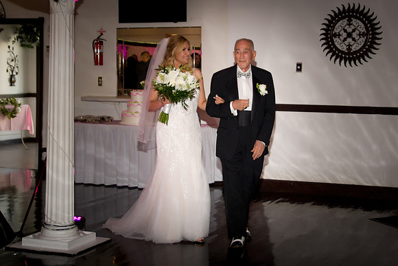 Viva Studio - R&Mwed_136